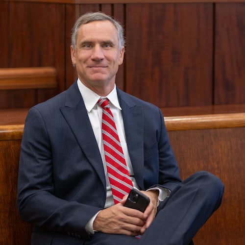 About Us Birmingham Criminal Lawyer The Stoves Law Firm, P.C.