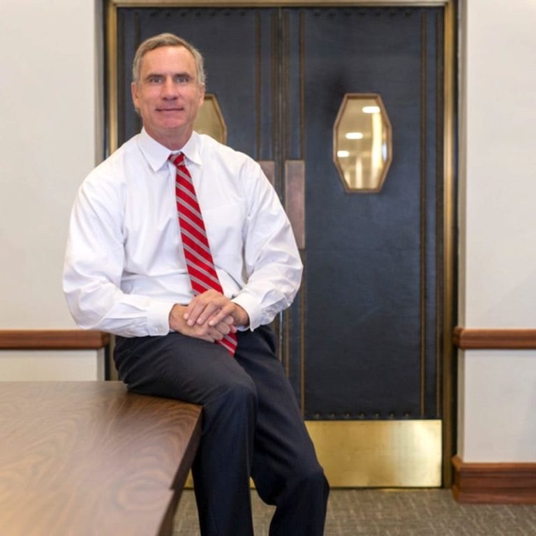 About Us Birmingham Criminal Lawyer The Stoves Law Firm, P.C.